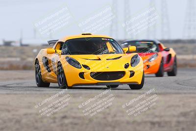 media/Nov-02-2025-Lotus Club of SoCal (Sun) [[dc384ab7f7]]/Intermediate/Cotton Corners/